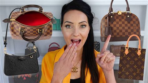 cheapest things to buy from louis vuitton|least expensive louis vuitton items.